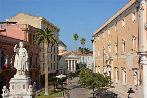 bakeca gay oristano|gay guide of Oristano (Provincia di Oristano, Sardinia)